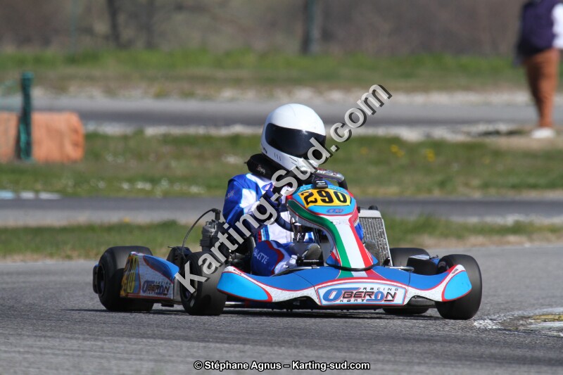 20140316-lavelanet-agnus 1153.JPG